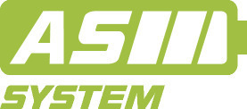 Système AS